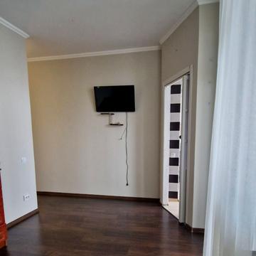 Владислава Бувалкіна вул., 54