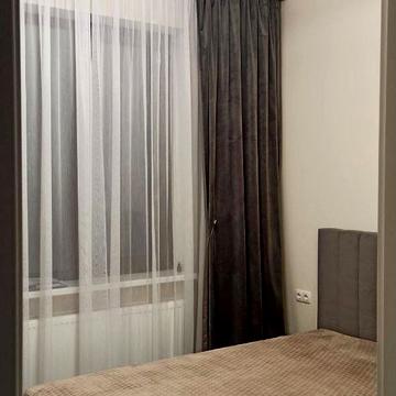 Генуезька вул., 1-Е