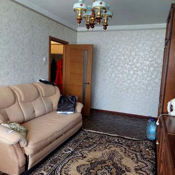 Князя Володимира Великого просп., 148