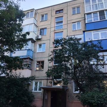 Байрона просп., 165