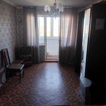 Байрона просп., 165