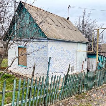 13-та Воєнна вул.