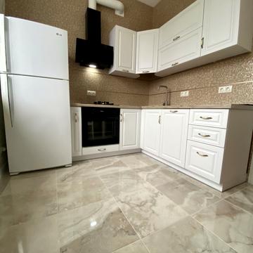 Академіка Філатова пров., 3/1