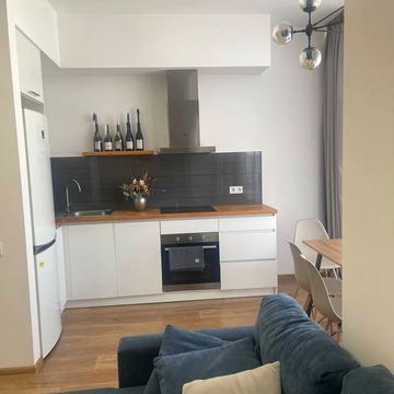 Велика Арнаутська вул., 26