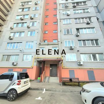 Миколи Різоля вул. (Маршала Судця), 7