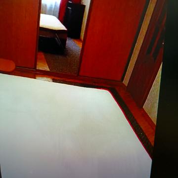 Ольжича вул., 4