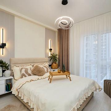 Михайла Максимовича вул. (Онуфрія Трутенка), 24-Г