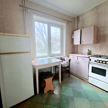 Василя Сергієнка вул. (Задніпровська), 13