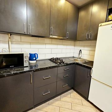 Шевченка бульв., 367