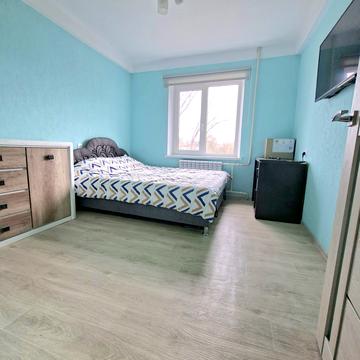 Василя Сергієнка вул. (Задніпровська), 8