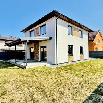 Якова Качури пров.