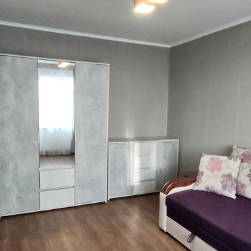 Йорданська вул. (Лайоша Гавро), 24-Б