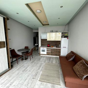 Саксаганського вул., 121