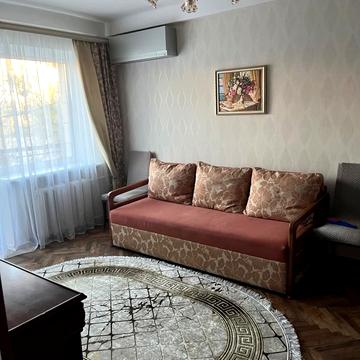 Ентузіастів вул., 41/1