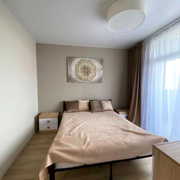 Васильківська вул., 100-А