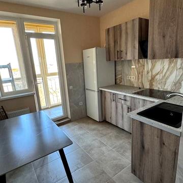 Князя Ярослава Мудрого просп., 17