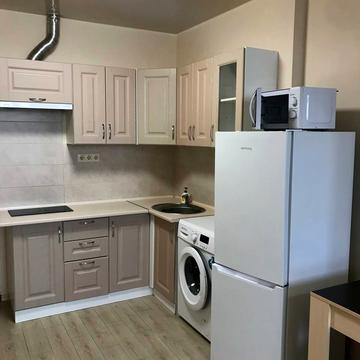 Ярослава Гашека бульв., 20