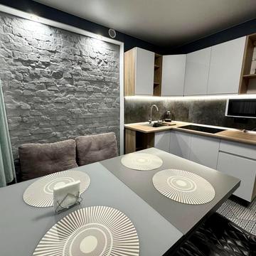 Короленка вул., 9а