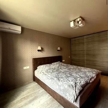 Митрополита Василя Липківського вул. (Урицького), 28