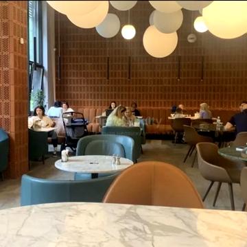 Предславинська вул., 55