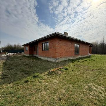 Ярослава Мудрого, 87