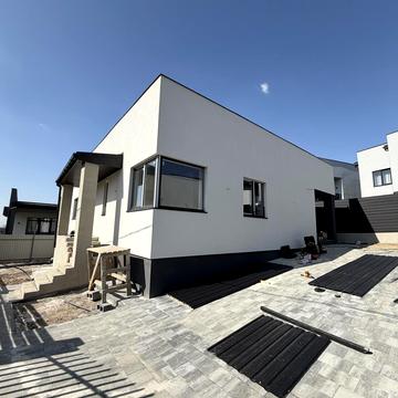 Соснова вул.