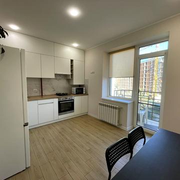 Дмитра Климпуша вул., 2-В