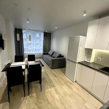 Трускавецька вул., (Будинок)