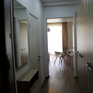 Михайла Максимовича вул. (Онуфрія Трутенка), 24-Б