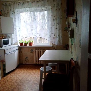 Князя Володимира Великого просп., 120