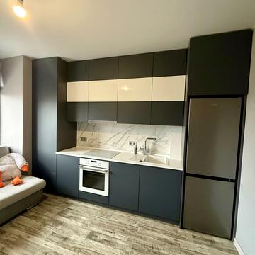 Хлібна вул., 4а