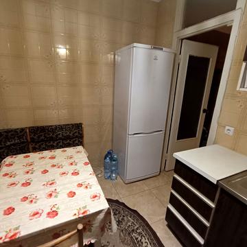 Академіка Глушкова просп., 41