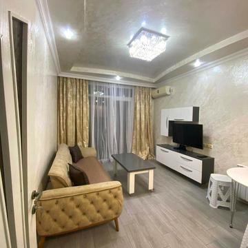 Тараса Шевченка вул., 60/16