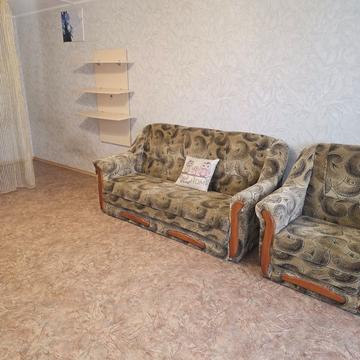 Сосницька вул., 21