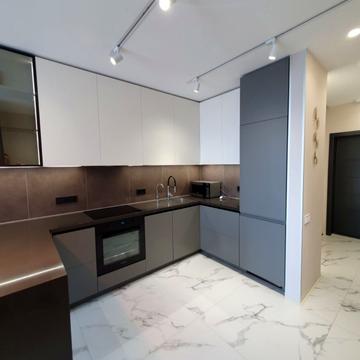 Михайла Бойчука вул. (Кіквідзе), 41-Б