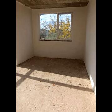 Національної Гвардії вул., 3-В