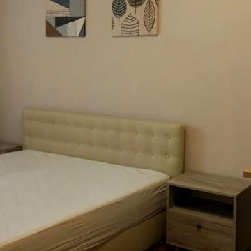 Бориса Гмирі вул., 16