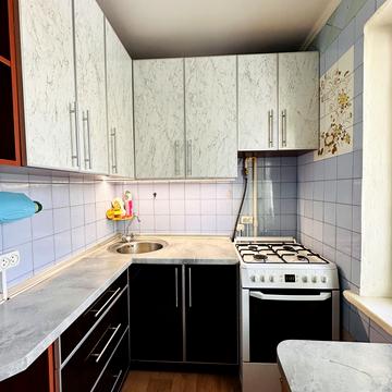 Наталії Ужвій вул., 8-А