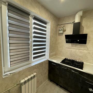 Героїв АТО вул. (Красіна), 83/23 к1