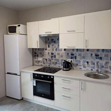 Ревуцького вул., 40-В