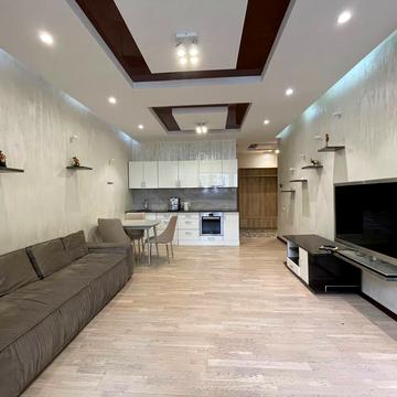 Андрія Верхогляда вул. (Михайла Драгомирова), 2-А