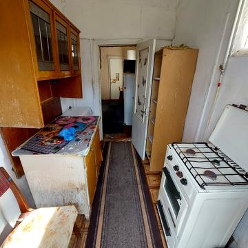 Стрітенська вул. (Комсомольська), 63