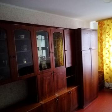 Київська вул., 11