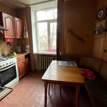 Григорівське шосе (Комсомольське), 67