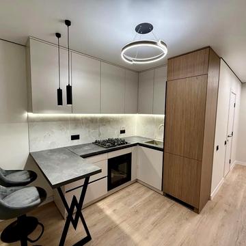 Смакули вул., 8