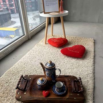 Вільгельма Котарбінського вул. (Миколи Кравченка), 24