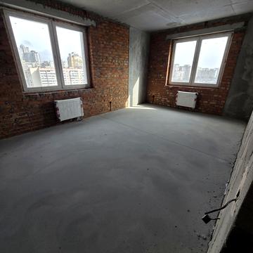 Софії Русової вул., (ЖБ Вижниця (№22))