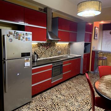 Шевченка вул., 18-Б