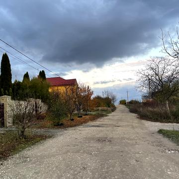 Дорошенка, 13
