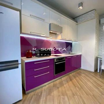 Ливарна вул., (Будинок 3)